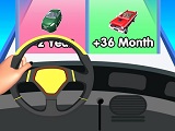 Игра Эволюция Автомобиля Игра Эволюция Автомобиля