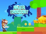 Игра Водные Битвы Игра Водные Битвы