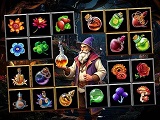 Игра 1010 Elixir Alchemy Игра 1010 Elixir Alchemy