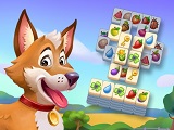 Игра Приключение на Ферме Игра Приключение на Ферме