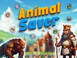 Игра Спаситель Животных Игра Спаситель Животных