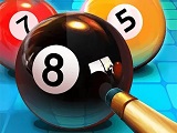 Игра Чемпион по Бильярду Игра Чемпион по Бильярду