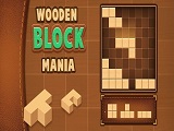 Игра BlockPuzzle Игра BlockPuzzle