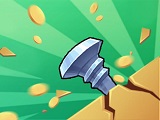 Игра Screw Jam Игра Screw Jam