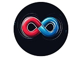Игра Правильная Полярность Игра Правильная Полярность