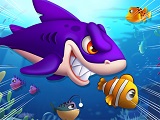 Игра Fishdom Mania Игра Fishdom Mania