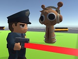 Игра Пулевой Рикошет Спрунки Игра Пулевой Рикошет Спрунки