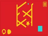 Игра Скользящая Тропа Игра Скользящая Тропа
