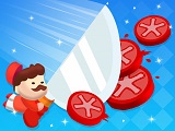 Игра Мини Шеф-Повар Игра Мини Шеф-Повар