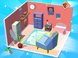 Игра Сортировка Комнат Игра Сортировка Комнат