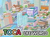 Игра Тока Мир Игра Тока Мир