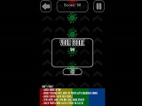 Игра Вирусный Выстрел Игра Вирусный Выстрел