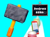 Игра Расслабляющие Игры Игра Расслабляющие Игры