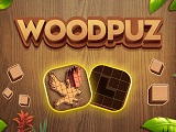  WoodPuz