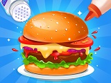 Игра Диета для Набора Веса Игра Диета для Набора Веса