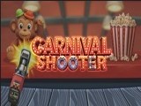 Игра Карнавальный Стрелок Игра Карнавальный Стрелок