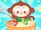 Игра Шеф-повар Китайской Кухни Игра Шеф-повар Китайской Кухни