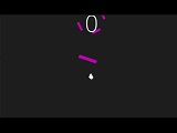 Игра Призрачный Прыжок Игра Призрачный Прыжок