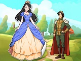 Игра Дневник Бумажной Куклы Игра Дневник Бумажной Куклы