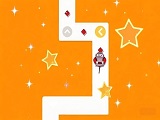 Игра Рывок Животных Игра Рывок Животных