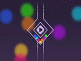 Игра Сортировка Игра Сортировка