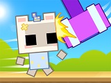 Игра Парк Кошек Игра Парк Кошек