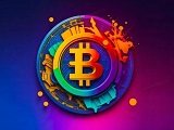 Игра Биктоин ИО Игра Биктоин ИО