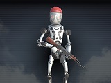 Игра Manoeuvre FPS Игра Manoeuvre FPS