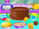 Игра Детская Кондитерская Игра Детская Кондитерская